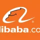 Alibaba's New AI Chatbot to Compete with ChatGPT on All Products