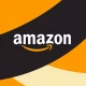 Amazon's New Policy: Customers to Pay Fees for Select UPS Returns