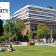 Apply Now for Global MBA Course 2023 at University of Hull