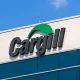 Bumper Job Opportunities: Join CARGILL as a MBA Students