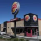 Burger King Shut Down 27 Locations Across the US