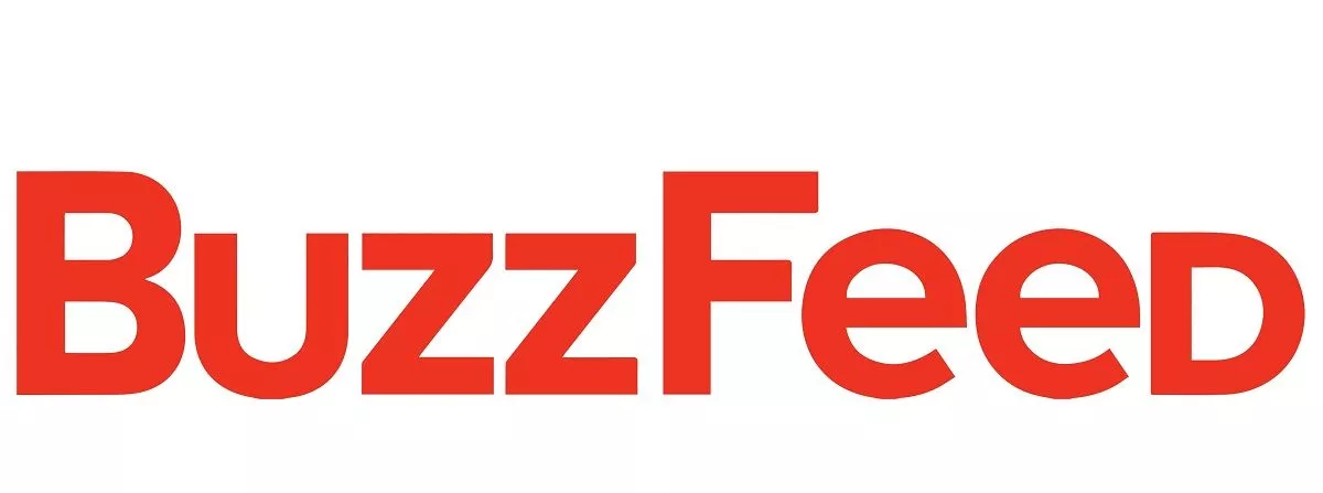 BuzzFeed Announces Shutdown & Layoffs of 180 Staffs