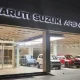 Career Opportunity for MBA, Graduates at Maruti Suzuki - Apply Now