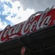 Coca-Cola Company in Philadelphia Faces Workers Strike