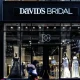 David's Bridal announces Layoffs, affecting 9,000 employees