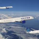 Great Job Opportunity for Graduates, MBA at United Airlines