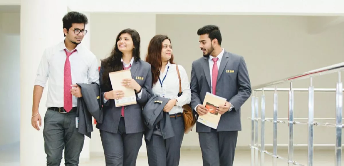 Is an MBA Degree Suitable for Your Career Goals