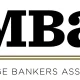 Latest MBA Weekly Survey Shows a Fall in Mortgage Applications