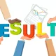 MBA CET Result Date 2023