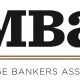 MBA Mortgage Applications