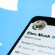 Most Twitter Advertisers Returns to Profit According to Elon Musk