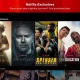 Netflix's Crackdown on Password Sharing to Hit US This Summer