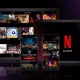 Netflix's DVD Service Comes to an End After Shipping $5.2B Discs