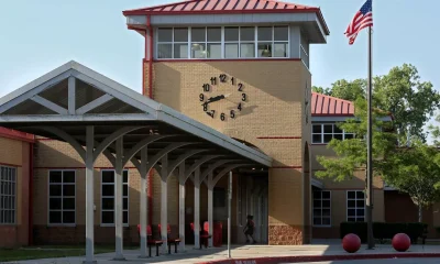 North Texas School Districts Struggle to Hire: Arlington Hosts Teacher Job Fair