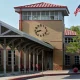 North Texas School Districts Struggle to Hire: Arlington Hosts Teacher Job Fair