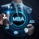 One-Year MBA Programs Surpass Two-Year MBAs Among Students