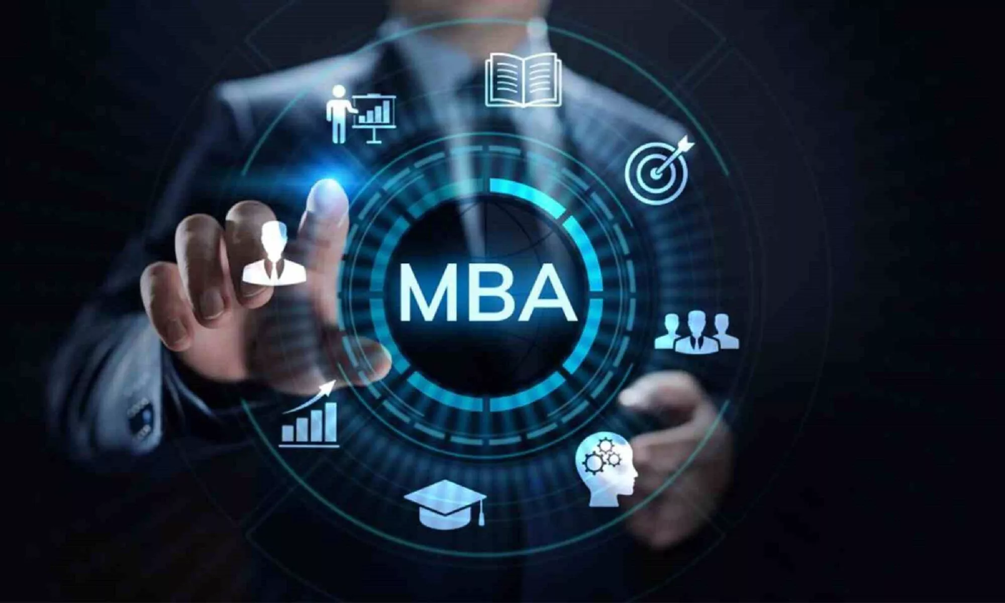 One-Year MBA Programs Surpass Two-Year MBAs Among Students
