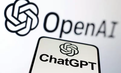 OpenAI CEO Sam Altman Confirms: GPT-5 Not in Development Yet