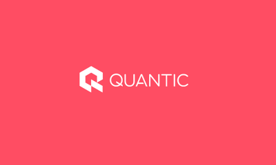 Quantic MBA Review