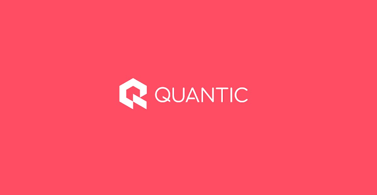 Quantic MBA Review