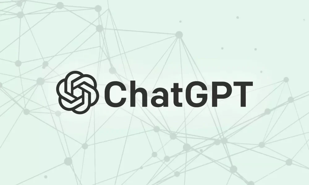 Revolutionizing Job Hiring: ChatGPT's AI-Powered Solution for MBA & Coders