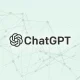 Revolutionizing Job Hiring: ChatGPT's AI-Powered Solution for MBA & Coders
