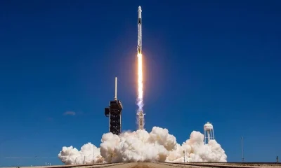 SpaceX Starship Rocket Launch: What to Expect in the Next Attempt