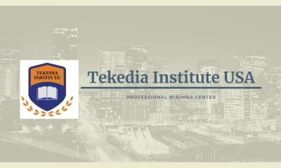 Tekedia Launches Virtual Mini-MBA Program for African Business Professionals