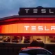 Tesla Shanghai Factory Workers Appeal for Elon Musk Bonus Cuts