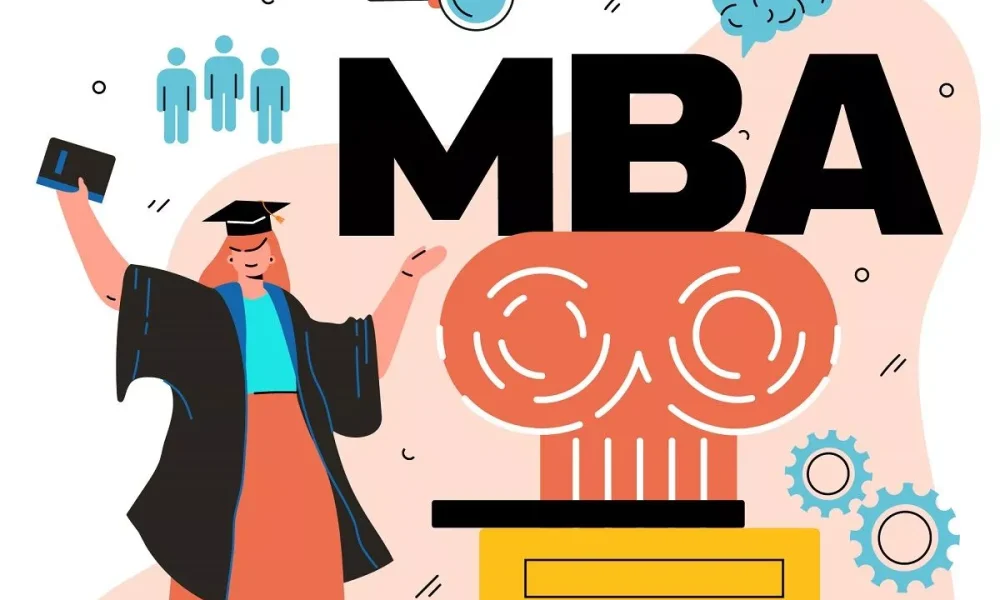 US News MBA Rankings 2024 (LIVE UPDATE)