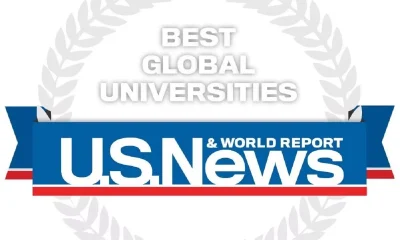 US News Postpones Release of Latest Rankings