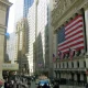 Breaking News: Wall Street Closes Higher in Hope for Upcoming Jobs