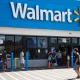 Walmart Shutting down 4 Chicago Stores due to losses