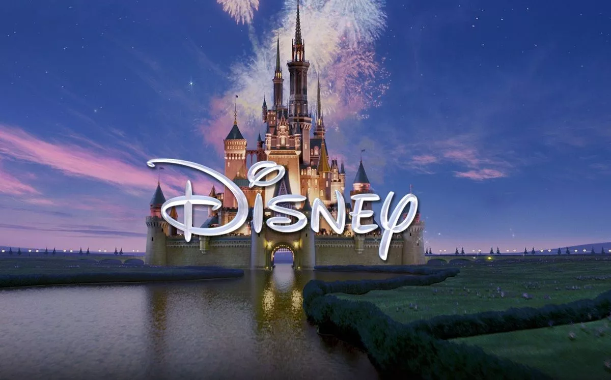 Disney+ & Hulu to Merge Content on a Single App