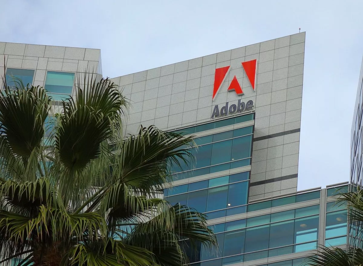 Exciting Opportunity for Computer Graduates & MBA: ADOBE is Hiring