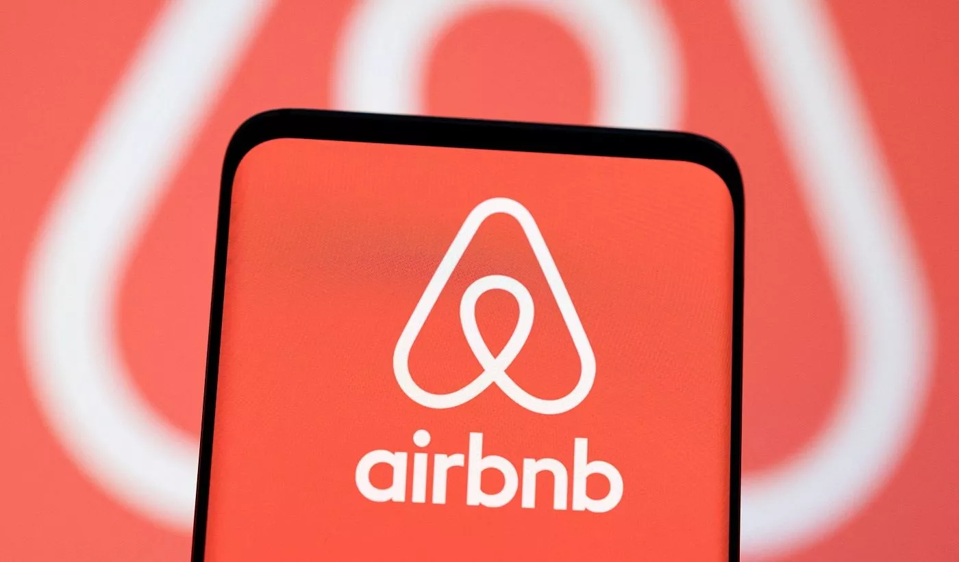 Exciting Opportunity for MBA Graduates: Join the Airbnb Today