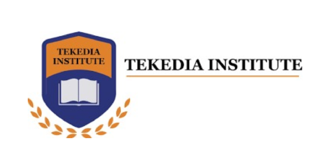 Tekedia Mini-MBA Celebrates Graduation Day