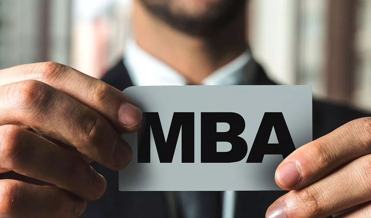 What is the Real Cost of an MBA