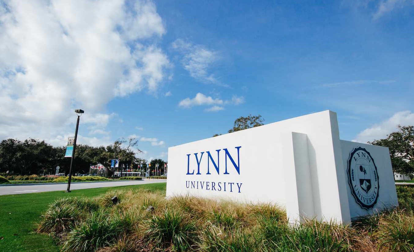 World Campus Secures MBA Transfer Agreement with Lynn University
