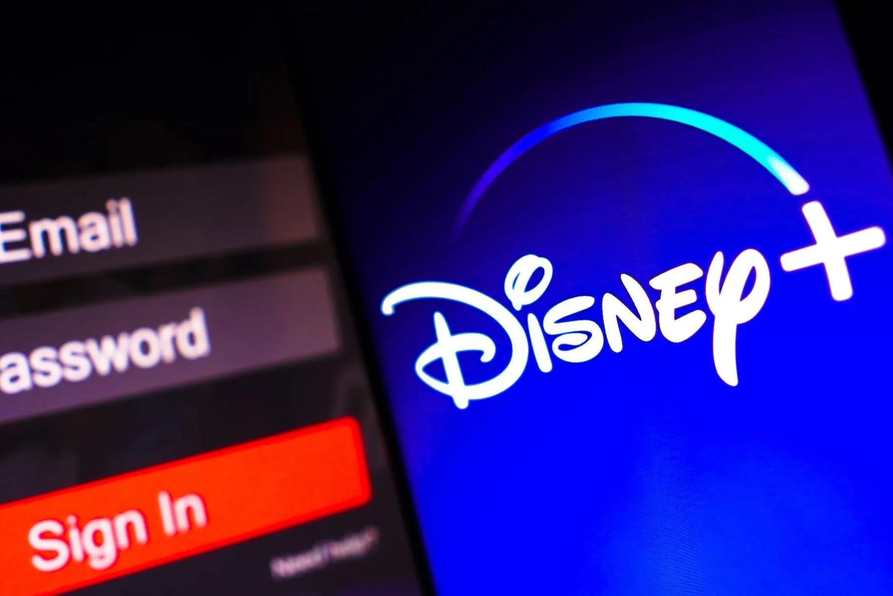 Disney-and-Hulu-Face-Possible-Challenges-in-this-Year